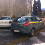 AUTO GDF COMUNE 2