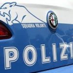 polizia