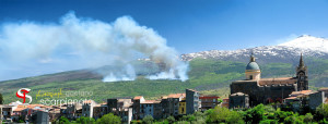 Incendio_Pirao_Maggio