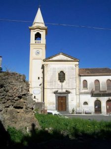 S.ANTONINO-CHIESA-GESù-E-MARIA