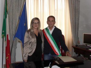 assessore-maria-siciliano-1