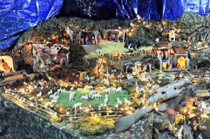 giarre-presepe-davide-2