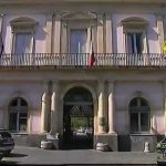 Terremoto politico a Giarre: azzerata la Giunta VIDEO