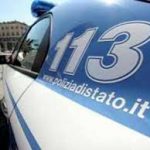 Catania, tenta di molestare sessualmente una 14enne: arrestato