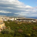 Giarre la palestra di via Pilo potrebbe riottenere l’agibilità? Cala il silenzio sullo stadio di atletica