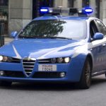 Catania, sequestro merce contraffatta in via Etnea