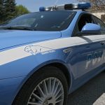 Adrano, indagato 31enne per spaccio di cocaina