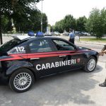 Calatabiano: chiusa sala giochi illegale. Sanzioni per 200.000 euro