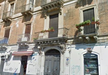 Catania: confiscati a Salvatore Laudani beni per circa 600.000 euro