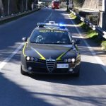 Catania, Guardia di finanza sequestra 27 kg di hashish