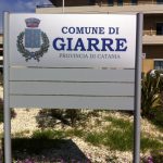 Giarre, Conto consuntivo 2013: nuovi rilievi della Corte dei conti