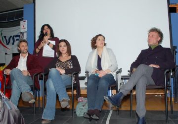 “Amore criminale” al Porto dell’Etna: riflessioni e testimonianze sul femminicidio