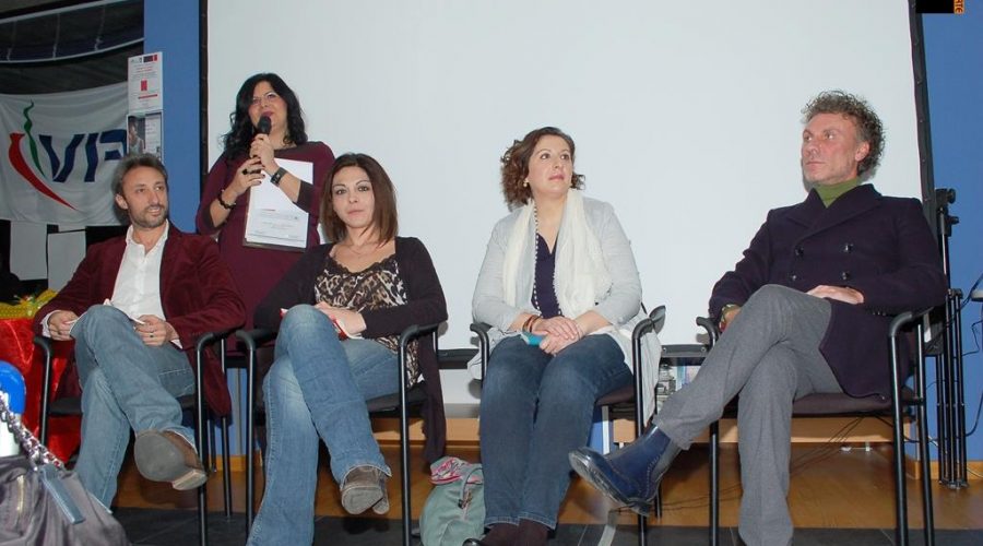 “Amore criminale” al Porto dell’Etna: riflessioni e testimonianze sul femminicidio