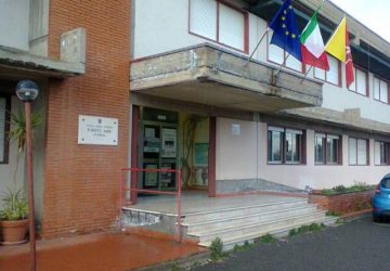 Aci Trezza, si riattiva l’impianto fotovoltaico della scuola media