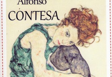 “Contesa”, Giovanni Spuches raccontato da Lucio Paolo Alfonso