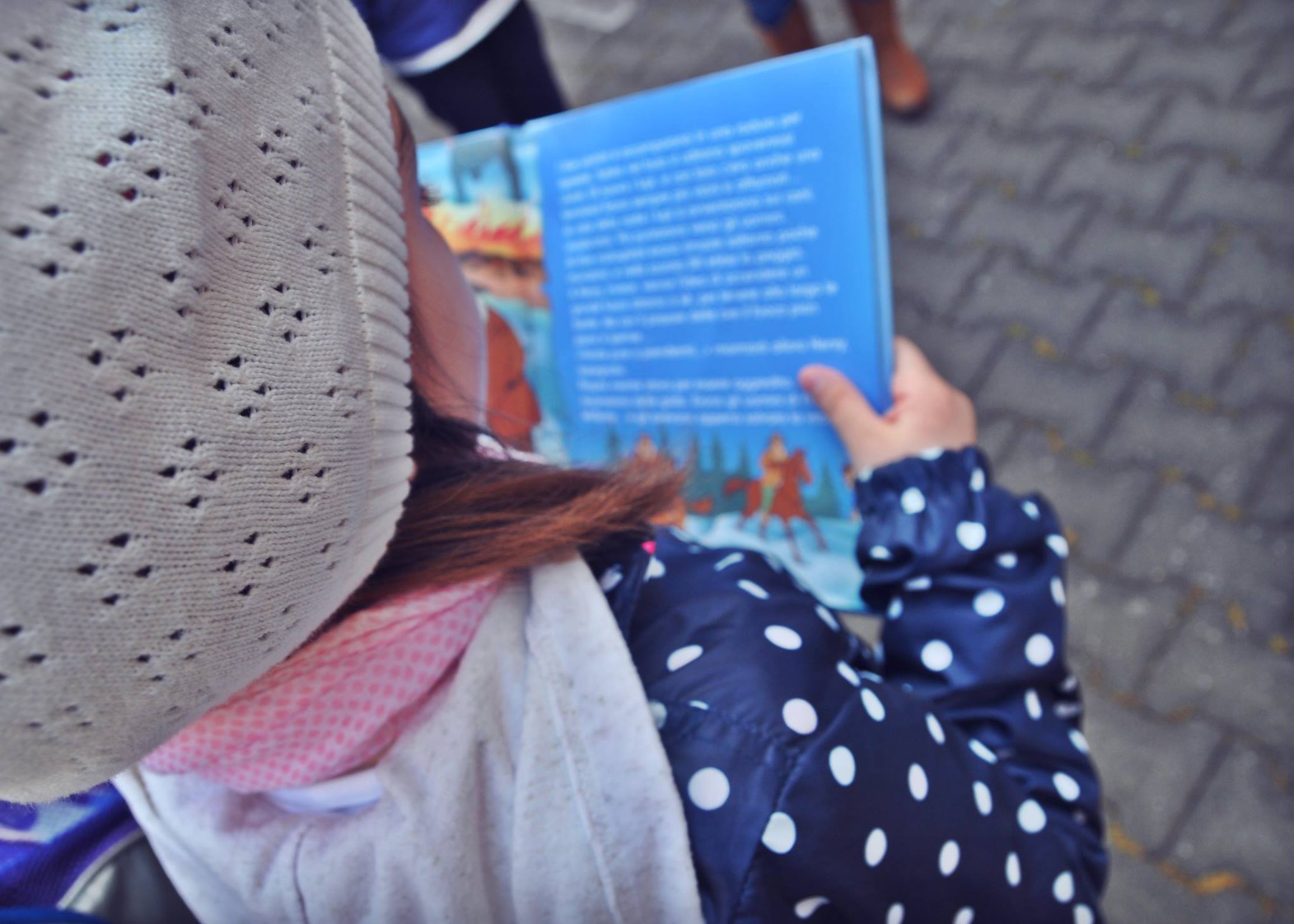 Aci Castello: giornata mondiale del libro segnata da un grave lutto