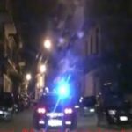 Arrestato uomo di spicco del clan Santapaola Ercolano