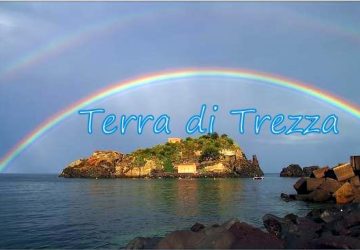 Aci Trezza, “Terra di Trezza” inaugura la sede