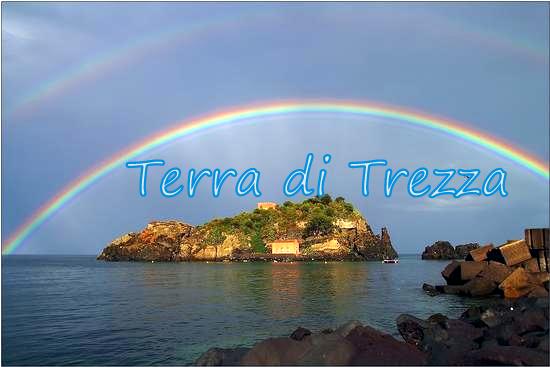 Aci Trezza, “Terra di Trezza” inaugura la sede