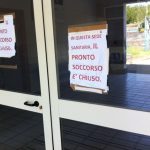 Nuova rete ospedaliera in Sicilia: via libera dai Ministeri. Ora le assunzioni