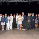 S. Alfio: successo per il premio Targa d’Argento Castagno dei Cento Cavalli