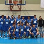 Basket, sorprende in positivo la neonata società Città di Mascali