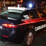 Violenta, dall’età di 11 anni, la figlia della compagna. Arrestato orco a Catania