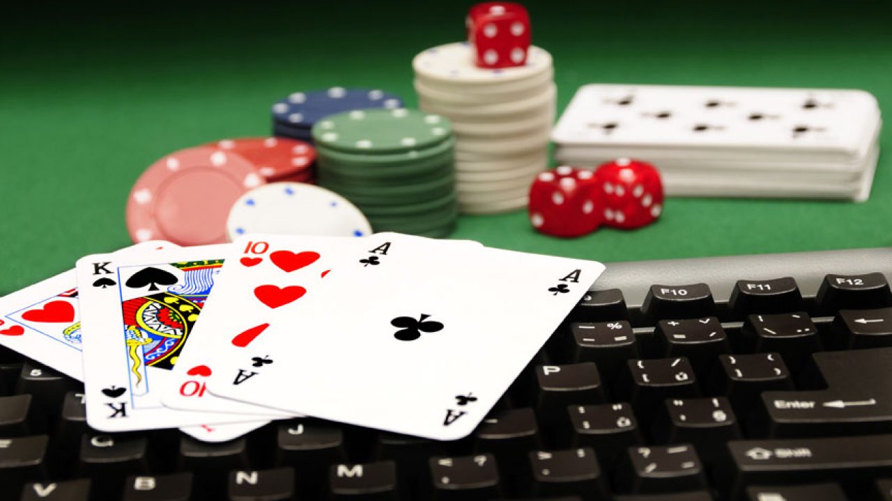 Come guadagnare con il poker online