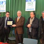 Acireale, il premio “Vito Finocchiaro” a Marco Tarquinio, direttore di “Avvenire”