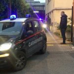 Operazione ViceRè, arrestato latitante Michael Costantino