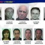 Catania, lo “scacchiere mafioso” dopo l’operazione “Vicerè”. Come cambia la mafia sotto l’Etna