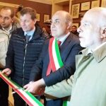 Biancavilla, inaugurato lo sportello antiracket di “Libera impresa”