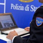 Catania, operazione “Kids feet”: denunciati in sette con inclinazione feticista, per istigazione a pratiche di pedofilia