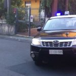 Riposto: minacce di morte seguite da pestaggio alla ex convivente. In manette