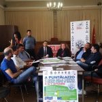 Mascali: presentati la Festa della Contea e il Premio Contea di Mascali