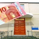 Francavilla, una “buona scuola” da 10 euro