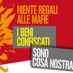 Catania, il Procuratore antimafia Roberti: indagare sulla vendita e la gestione dei beni confiscati