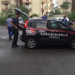 Controlli dei carabinieri: 5 denunce a Giarre, Mascali, Riposto e Fiumefreddo