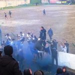 Russo Calcio, si vola in semifinale di Coppa Sicilia!