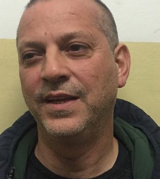 Beccati corrieri della droga con oltre 4 kg di cocaina: avrebbe fruttato 800.000 euro