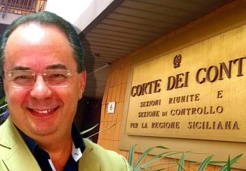 Gaggi: Leonardo Le Mura assolto dall’accusa di danno erariale