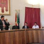 Randazzo, nasce l’Ecomuseo del cielo e della terra