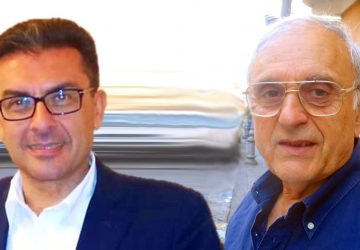 Francavilla di Sicilia: anche la nuova Amministrazione Pulizzi dovrà “fare i conti” con Carmelino Puglisi