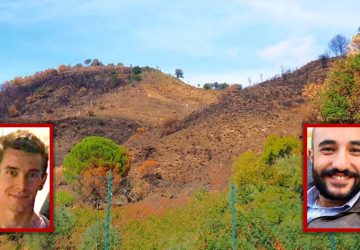 Linguaglossa: una giovane idea “verde” per vivere meglio alle pendici del Vulcano