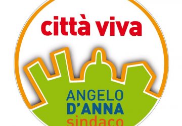 Giarre, Città viva interviene sulla situazione politica e "sui disastri dell'attuale amministrazione"