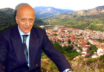 Francavilla di Sicilia ed il “caro rifiuti”: Salvatore Ferruccio Puglisi scrive al sindaco