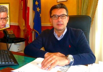 Francavilla di Sicilia: scontri politici “sul tetto che scotta”