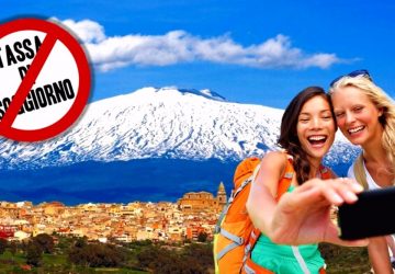 Linguaglossa: gli operatori turistici dicono decisamente “no” alla tassa di soggiorno