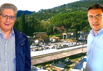 A volte ritornano: il project financing cimiteriale a Francavilla di Sicilia