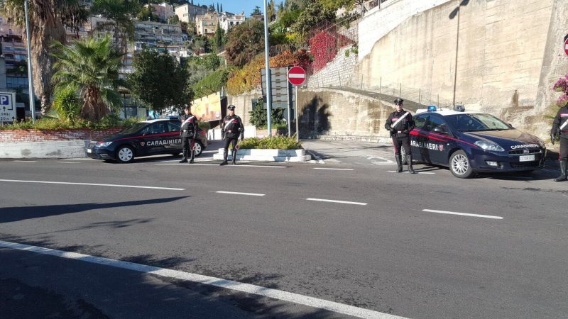 Aggressione in discoteca, disposta chiusura di una nota distoteca nella zona ionica